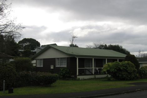 Photo of property in 40c Gibson Road, Dinsdale, Hamilton, 3204