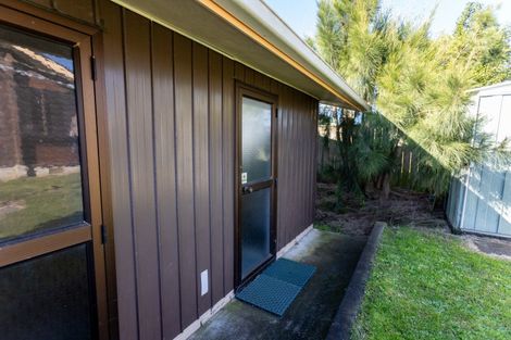 Photo of property in 51 Puke Road, Paeroa, 3600