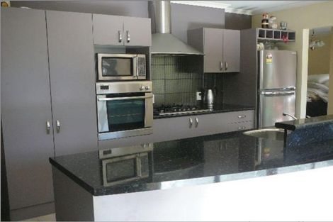 Photo of property in 54 Broomfield Terrace, Burwood, Christchurch, 8061