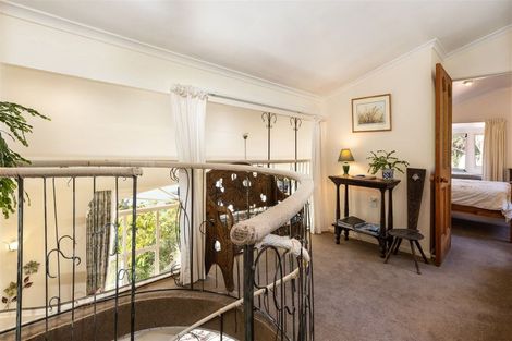 Photo of property in 577 Queen Charlotte Drive, Havelock, Picton, 7281