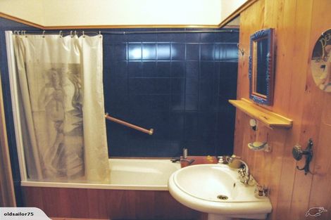 Photo of property in 61 Ridge Road, Mahurangi East, Warkworth, 0982