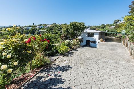 Photo of property in 50 Beachville Crescent, Beachville, Nelson, 7010