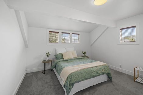 Photo of property in 2/14 Wakatu Avenue, Moncks Bay, Christchurch, 8081