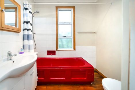 Photo of property in 3307 State Highway 2, Clareville, Carterton, 5713