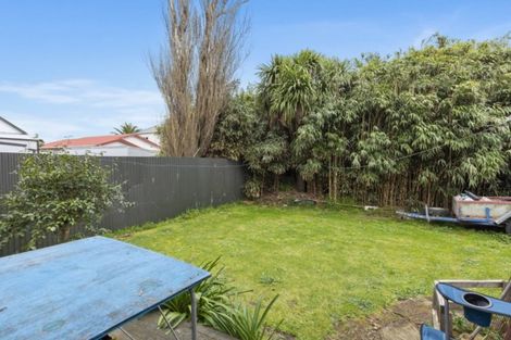 Photo of property in 52 Victoria Street, Petone, Lower Hutt, 5012