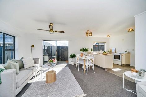 Photo of property in 7c Carroll Street, Palmerston North, 4410