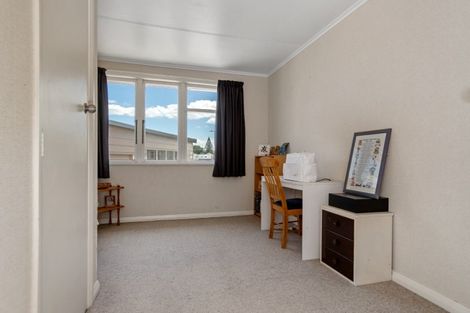 Photo of property in 18 Surrey Grove, Parkvale, Tauranga, 3112