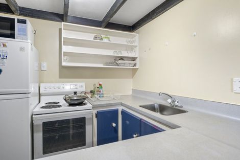 Photo of property in 2/24 Turanga Place, Turangi, 3334