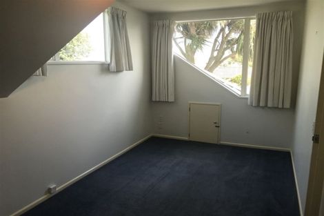 Photo of property in 301 Ashgrove Terrace, Somerfield, Christchurch, 8024