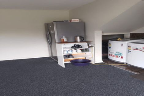 Photo of property in 180b Greenhithe Road, Greenhithe, Auckland, 0632