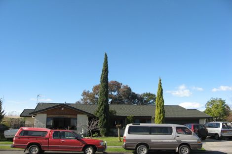 Photo of property in 6 Kel Tremain Place, Pirimai, Napier, 4112