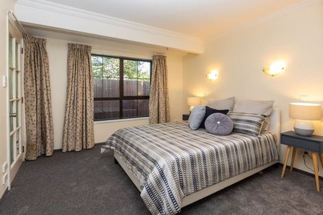 Photo of property in 4 Rowanwood Close, Halswell, Christchurch, 8025