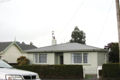 Photo of property in 8 Constant Street, Sawyers Bay, Port Chalmers, 9023