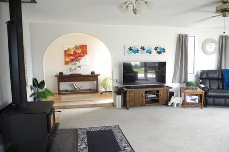 Photo of property in 8 Grace Street, Waimate, 7924