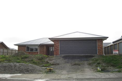 Photo of property in 102 Gimblett Court, Waikiwi, Invercargill, 9810