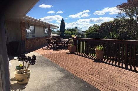 Photo of property in 111 Bailey Street, Huntly, 3700