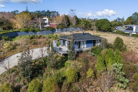 Photo of property in 92 Savage Road, Waihi, 3610