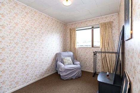 Photo of property in 6/2 Napier Street, Parkside, Timaru, 7910