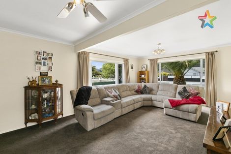 Photo of property in 71 Wellington Road, Wainuiomata, Lower Hutt, 5014