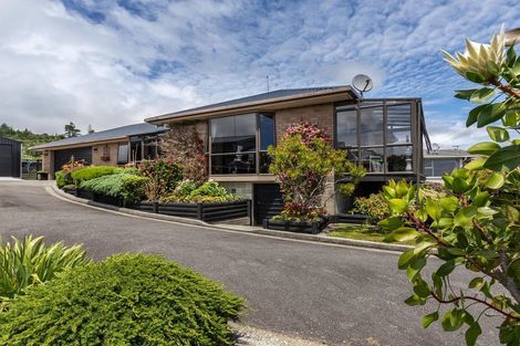 Photo of property in 717 Main South Road, Gladstone, Greymouth, 7805