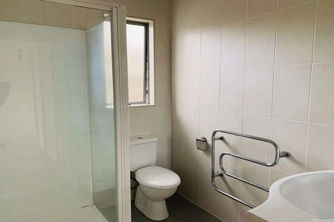 Photo of property in 43 Mahoney Drive, Albany, Auckland, 0632