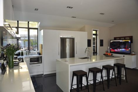 Photo of property in 29a Wicklam Lane, Greenhithe, Auckland, 0632