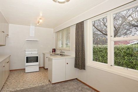 Photo of property in 4/69 Alice Street, Gladstone, Invercargill, 9810