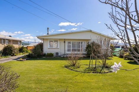 Photo of property in 22 Mitchell Street, Redwoodtown, Blenheim, 7201