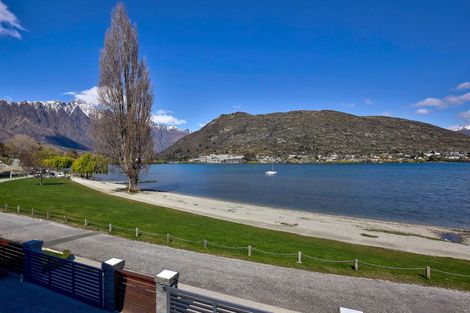 Photo of property in 20 Shoreline Road, Frankton, Queenstown, 9300
