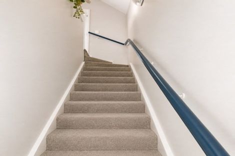 Photo of property in St Lukes Courts, 170 Peterborough Street, Christchurch Central, Christchurch, 8013