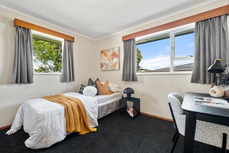 Photo of property in 14 Lodge Avenue, Mount Maunganui, 3116