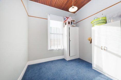 Photo of property in 11 Montagu Street, Feilding, 4702