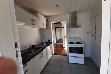 Photo of property in 88 Avenue Road, Otahuhu, Auckland, 1062