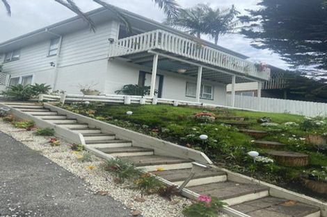 Photo of property in 3 Freya Place, Torbay, Auckland, 0630