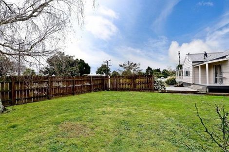 Photo of property in 2 Raymond Street, Fairview Downs, Hamilton, 3214