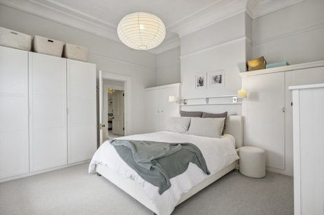 Photo of property in 47 Arawa Street, Tainui, Dunedin, 9013