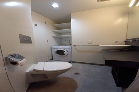 Photo of property in 2d/17 Blake Street, Ponsonby, Auckland, 1011