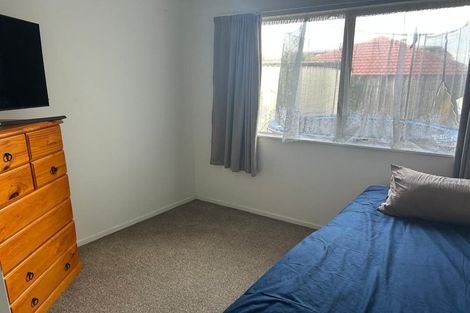 Photo of property in 49 Halver Road, Hillpark, Auckland, 2102