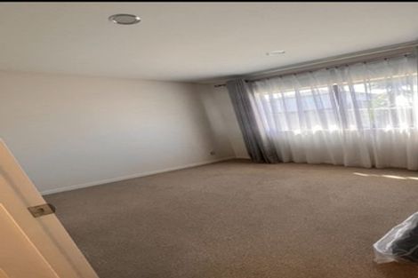 Photo of property in 16 Listack Drive, Flat Bush, Auckland, 2019