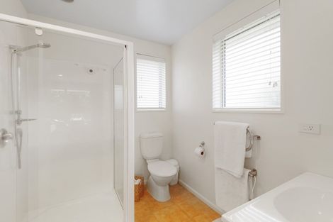 Photo of property in 1798 Tram Road, Swannanoa, Rangiora, 7475