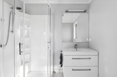 Photo of property in 88 Ngahinapouri Road, Ngahinapouri, Ohaupo, 3882