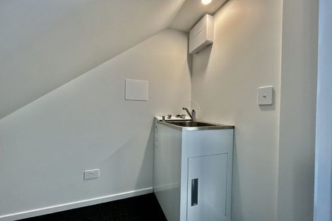 Photo of property in 29b Redruth Avenue, Spreydon, Christchurch, 8024