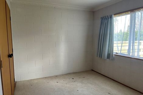 Photo of property in 125 Thirteenth Avenue, Tauranga South, Tauranga, 3112
