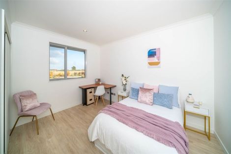 Photo of property in 61 Cornwall Lane, Kirwee, Darfield, 7571