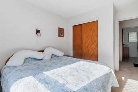 Photo of property in 13a Arthur Street, Whitianga, 3510