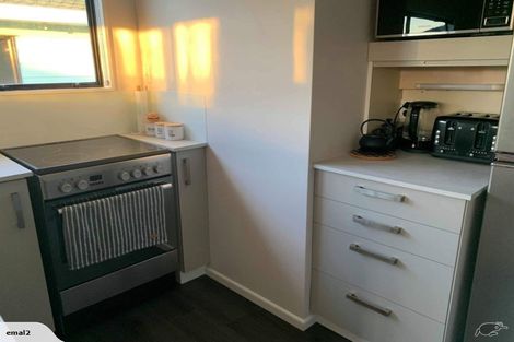 Photo of property in 6 Dellwood Green, Richmond, 7020