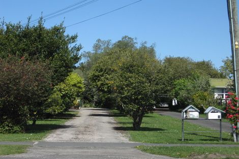 Photo of property in 119 Fox Street, Whataupoko, Gisborne, 4010