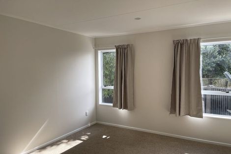 Photo of property in 13 Guy Avenue, Levin, 5510