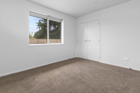 Photo of property in 2/41 Ross Crescent, Fairfield, Hamilton, 3214