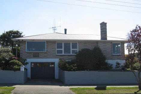 Photo of property in 51 Kauri Street, Highfield, Timaru, 7910